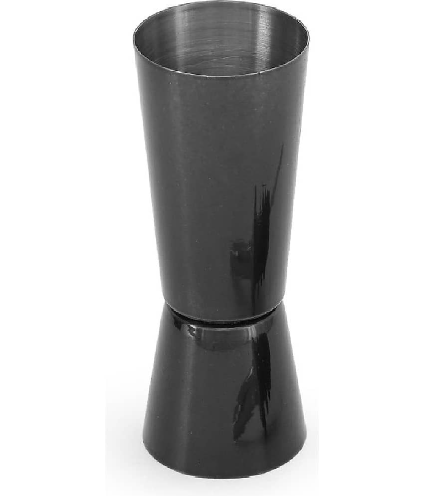 Dynore Steel Peg Measurer