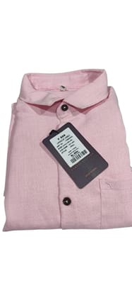 Shop Stylish Shirts at Our Store