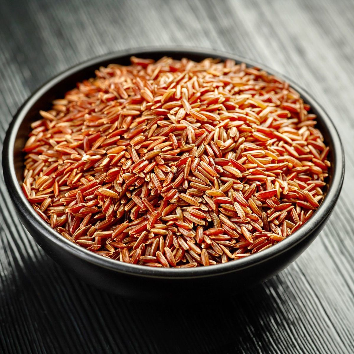 RED Rice