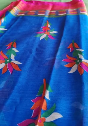 KOTHAPETA KHAMARUNNISA BOTICARYBUSINES