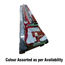 New Indian Folk Musical Instrument Professional Quality Electronic Banjo String