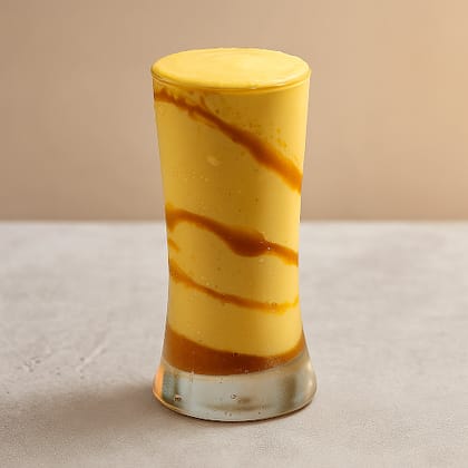 Mango Affair