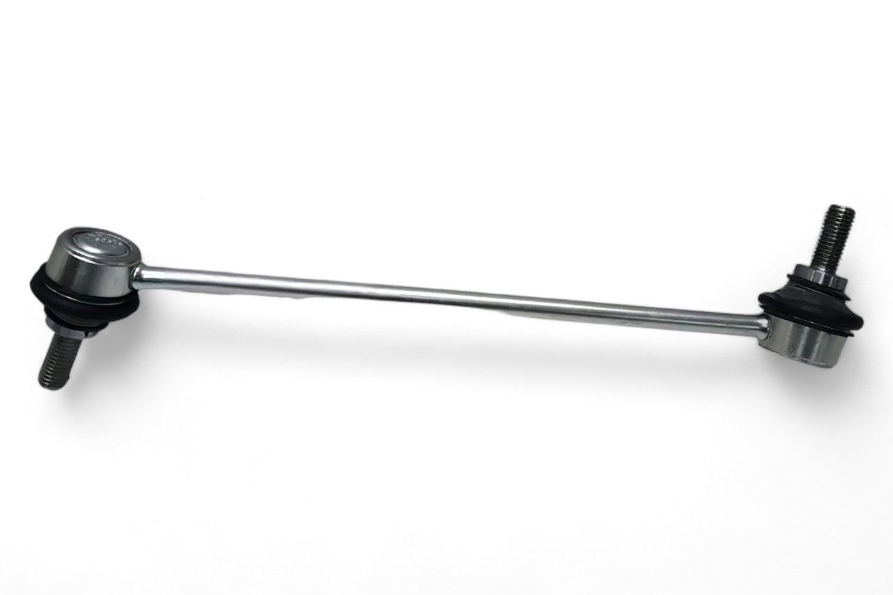 Talbros Front Stabilizer Link - LH AV759054