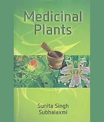 Medicinal Plants
