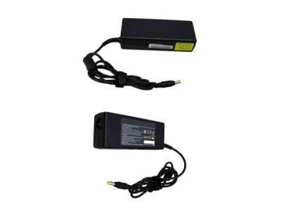 Sony Laptop Charger/Adapter 45W 10.5V  4.3A (Pin Size 4.8mm*1.7 mm)  Compatible