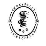 Smoky Falls Tribe Coffee