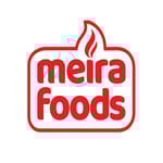 MEIRA FOODS