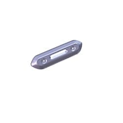 COVER CAT PROTECTOR - Glamour | Passion Pro | Super Splendor | Splendor+ - 18331AAF400S