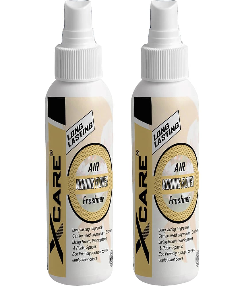 Xcare Car Perfume for Usage Others