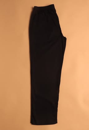 Men's Pajama #2-XS