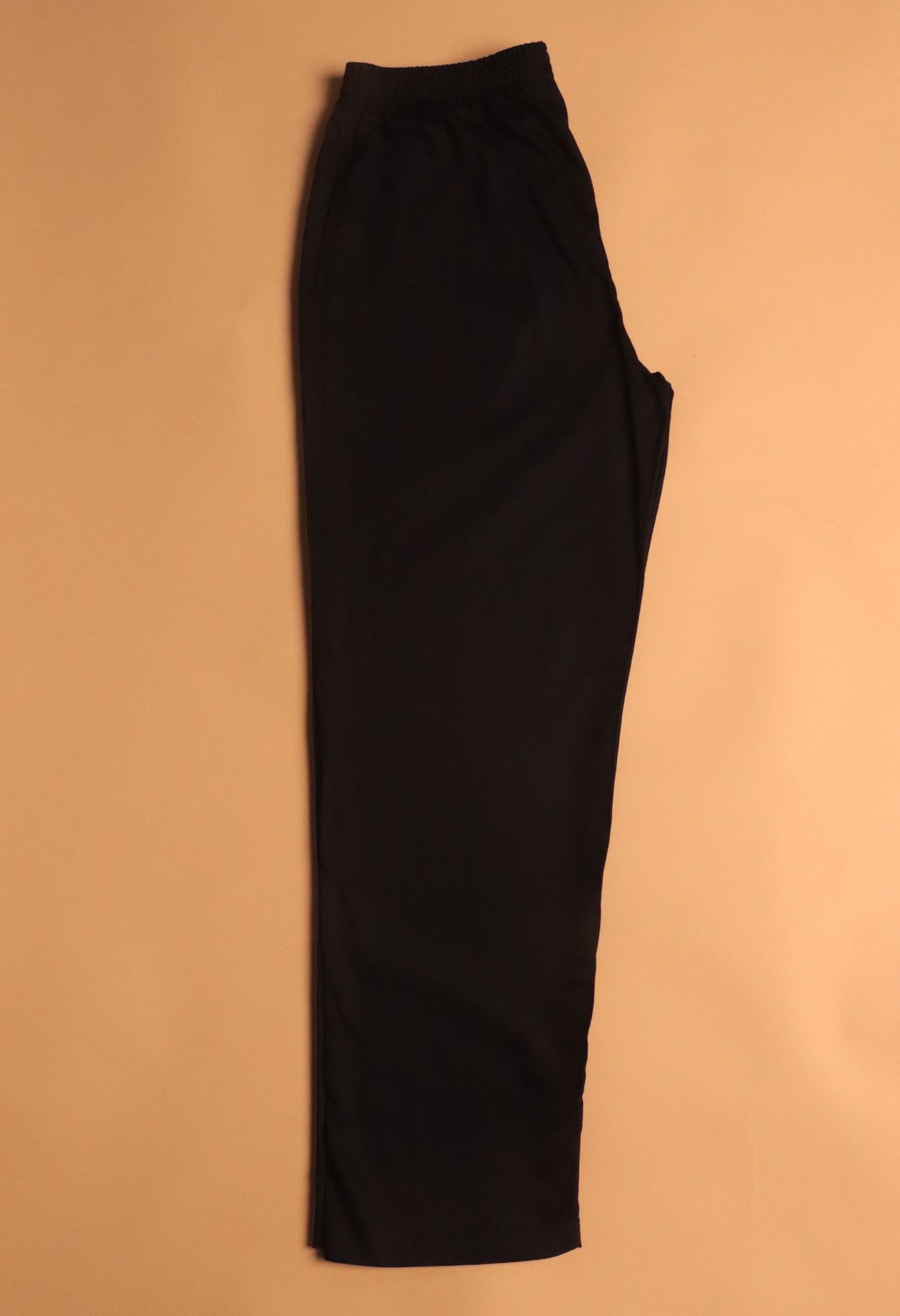 Men's Pajama #2-XS