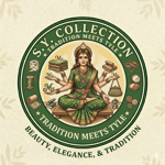 S. Y. Fashion -hub 