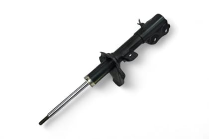 Monroe Front Suspension Strut - LH AV277368