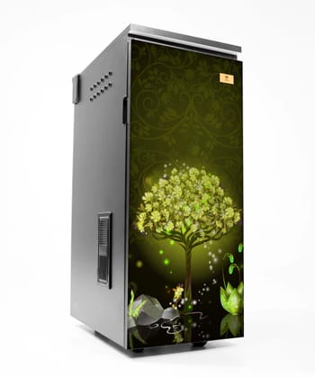 Homa Atta Chakki Orchid Homa Atta Chakki Orchid