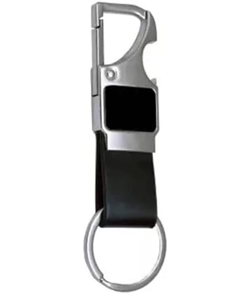 Krink Metal ( Pack of 20 )