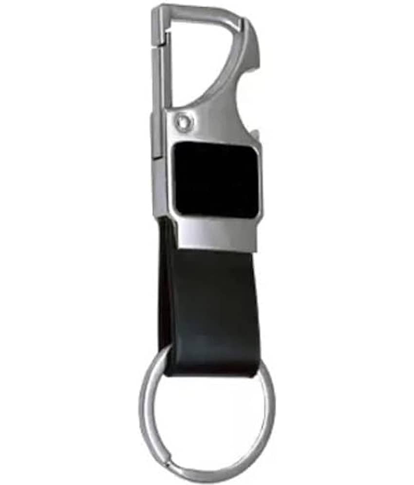 Krink Metal ( Pack of 20 )