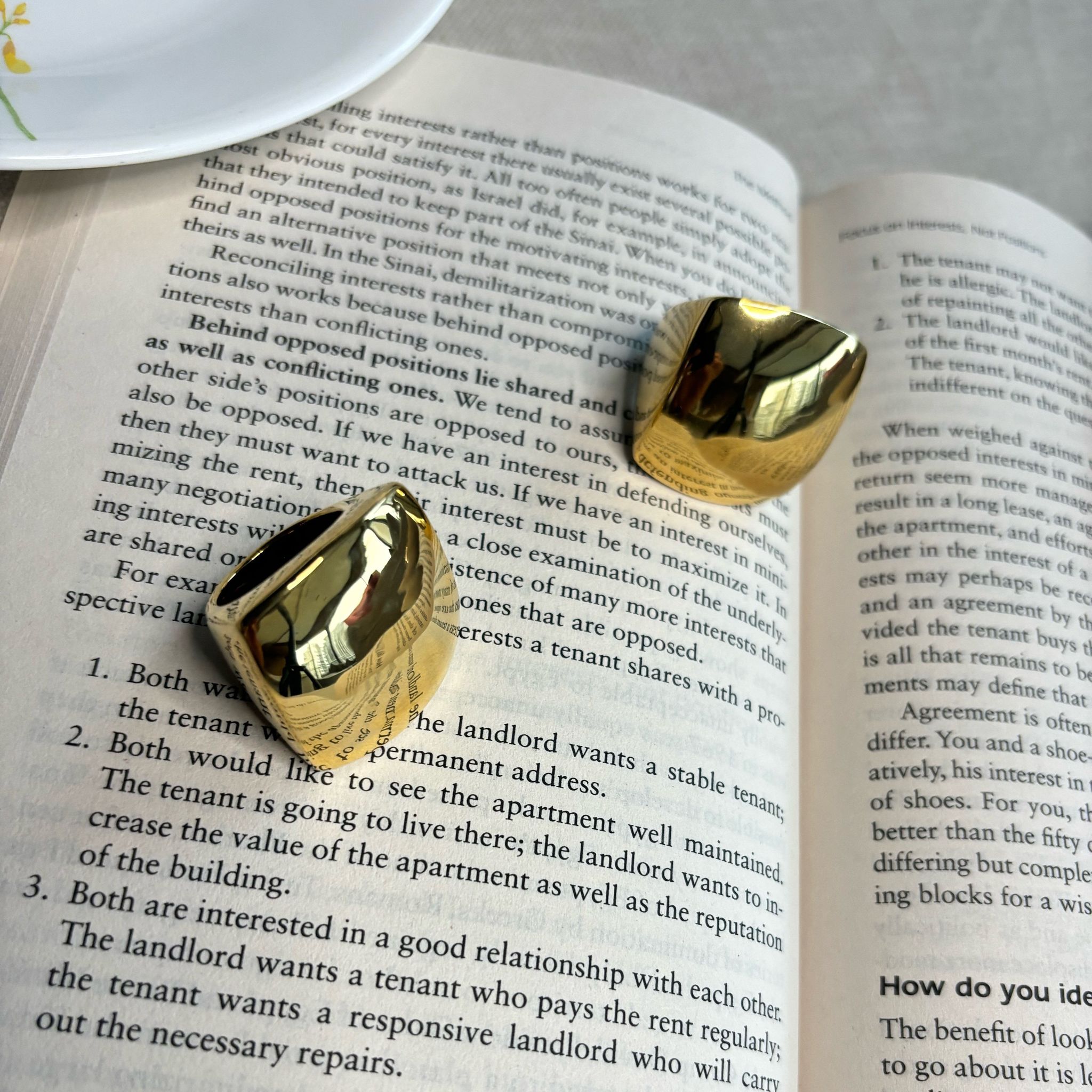 Square Ring-6