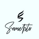 A and P Designer Products - SOMEFITS