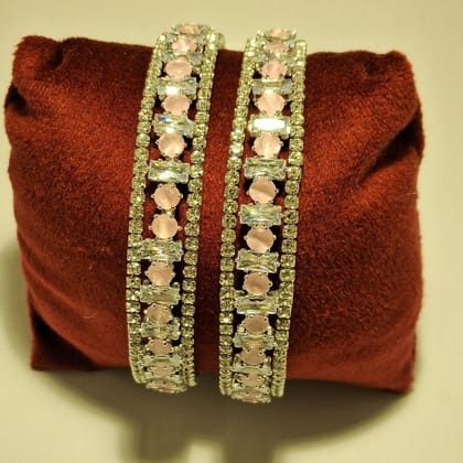 BANGLES AD