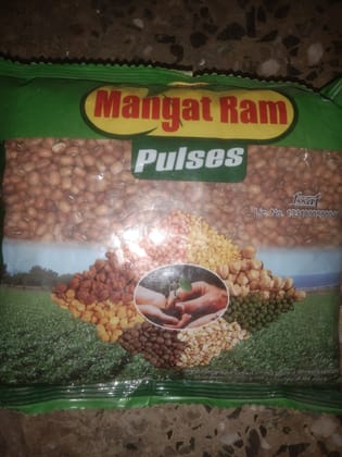 Mangat ram lal lobhia