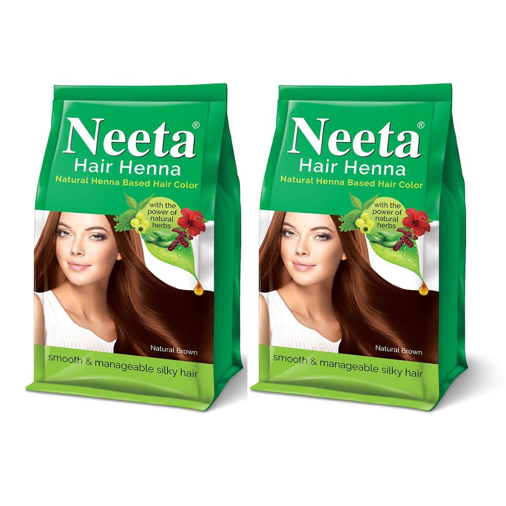 Brand seal