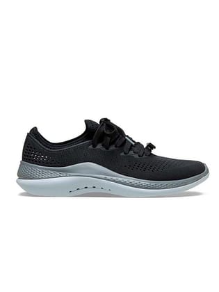 Literide 360 Pacer M-M10 / Black/Slate Grey