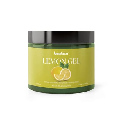 Lemon-gel-hydration-healing-inflammation-from-acne-brightening Lemon-gel-hydration-healing-inflammation-from-acne-brightening