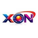 Xon