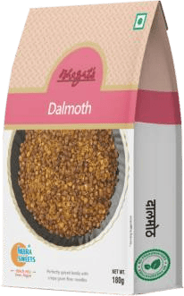 Dalmoth 360 G