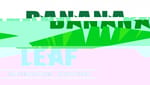 Banana Leaf(New Town)
