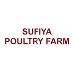 Sufiya Poultry Farm