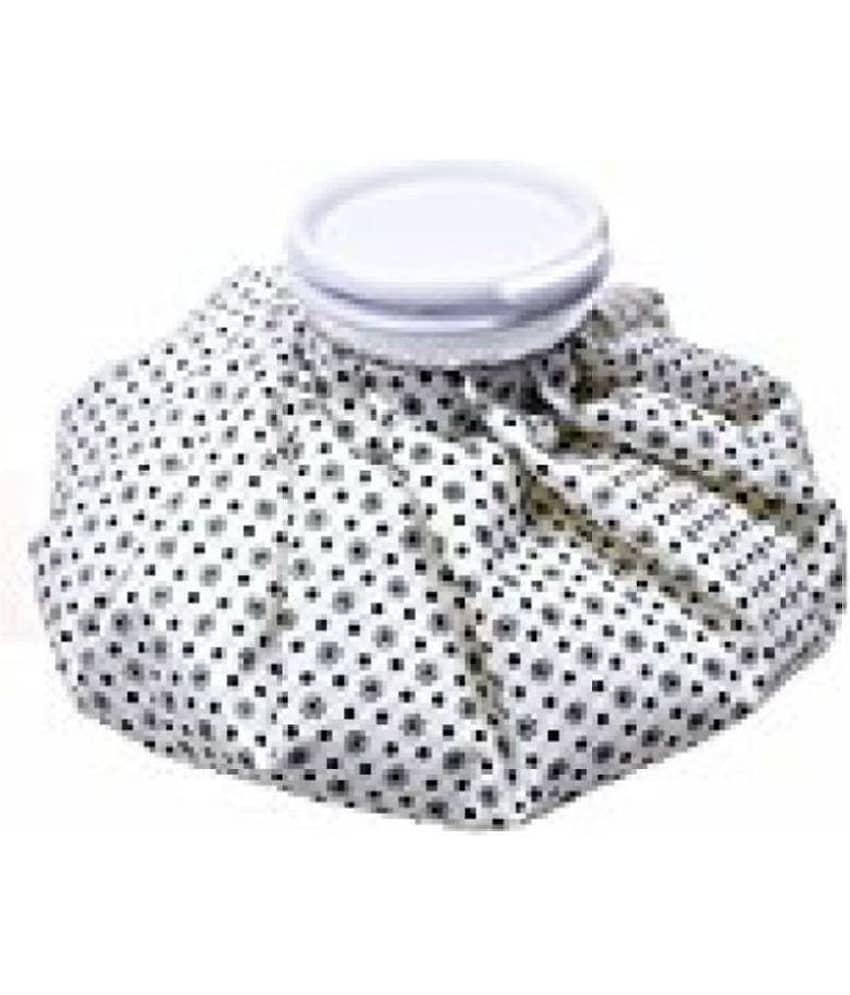 STAR HEALTH PRODUCTS ice bag
