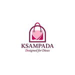 KSAMPADA KSAMPADA