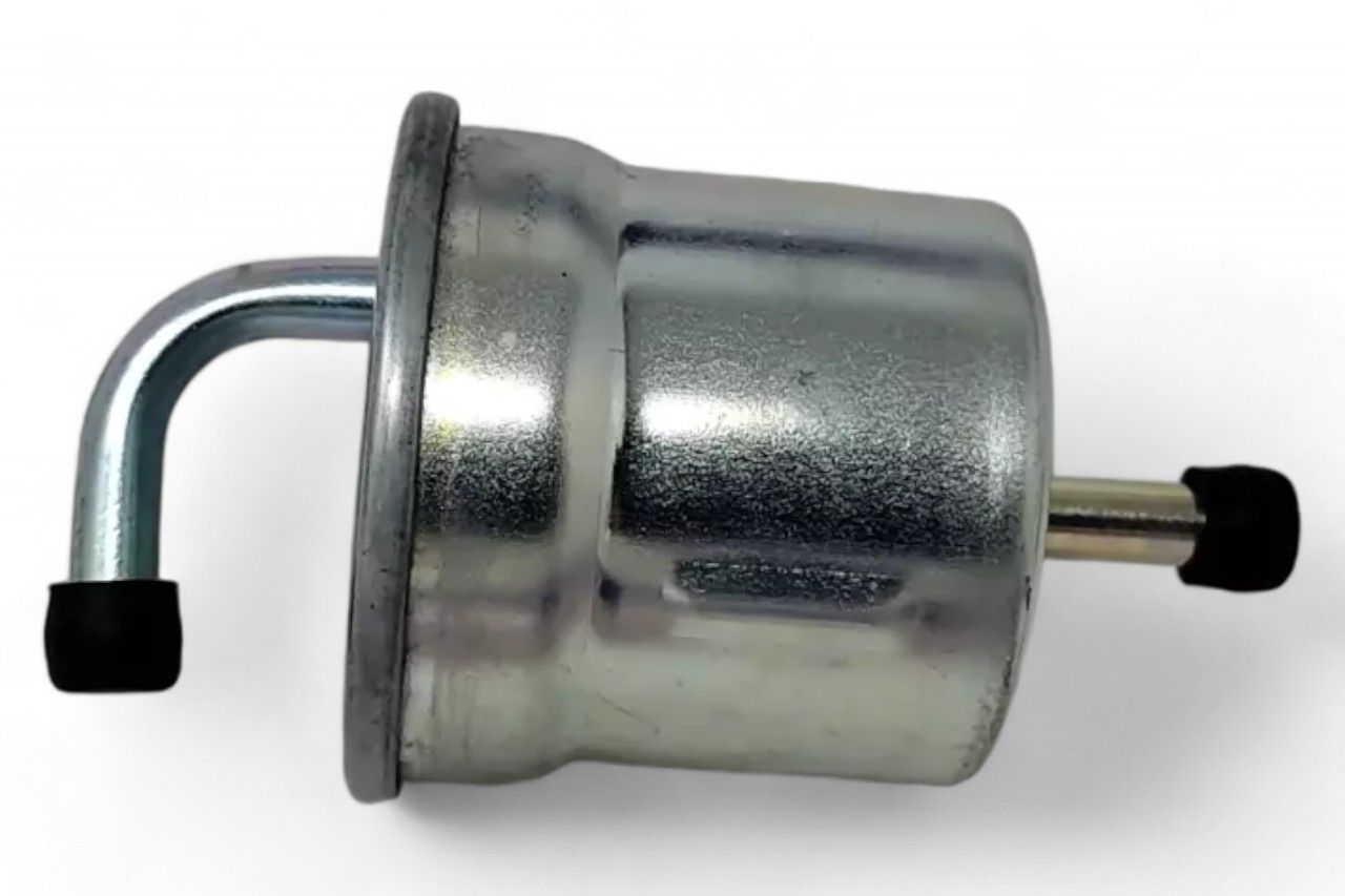 Sofima Fuel Filter S1A12B2