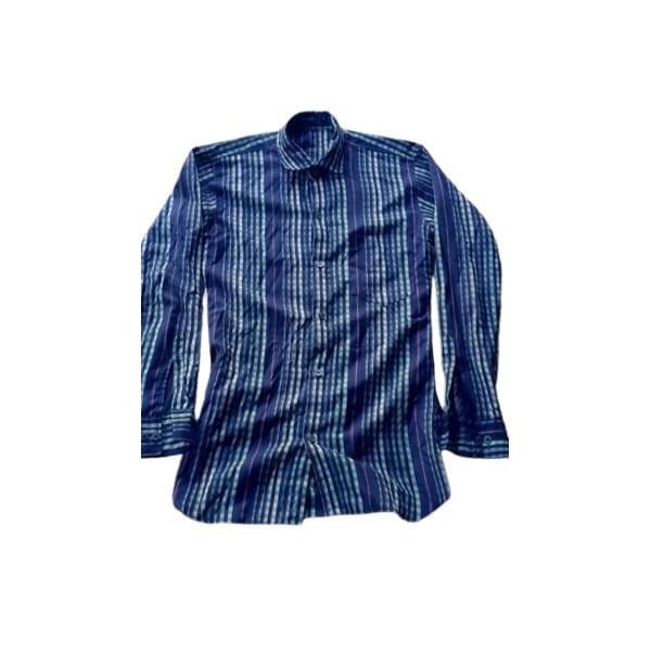 Shirt (Size-36)