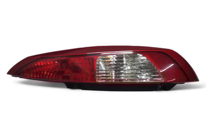 Lumax Rear Tail Lamp - RH AV199036