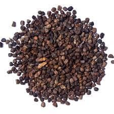 ELAICHI DAANA 25GM