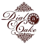 Dial A Cake
