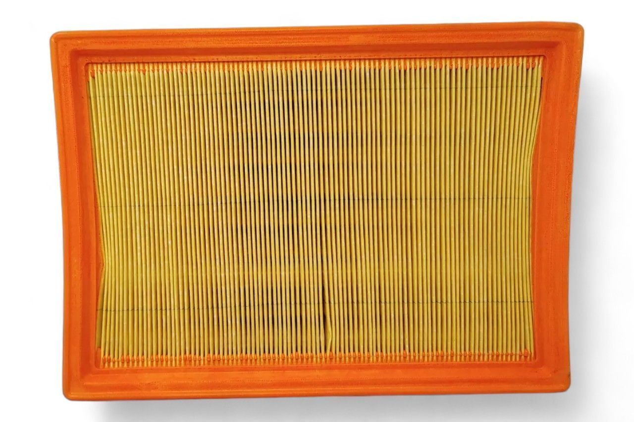 Elofic Air Filter AV810138