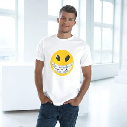 HK00170 Regular Fit