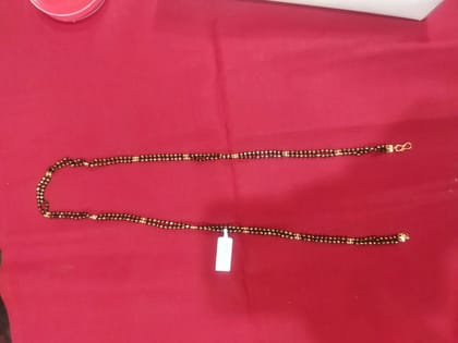 NALLAPUSALA PLAIN CHIN