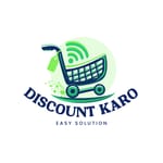 DISCOUNT KARO