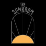 The Sunroom