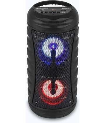 Zebronics BARREL 90 Component Home Theatre System