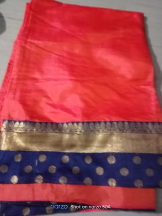 Elegant Silk Saree Collection from MADHU TEXTILES