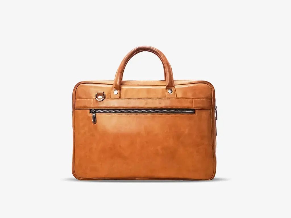 ZenMatte Laptop Bag