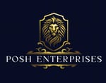 POSHENTERPRISES