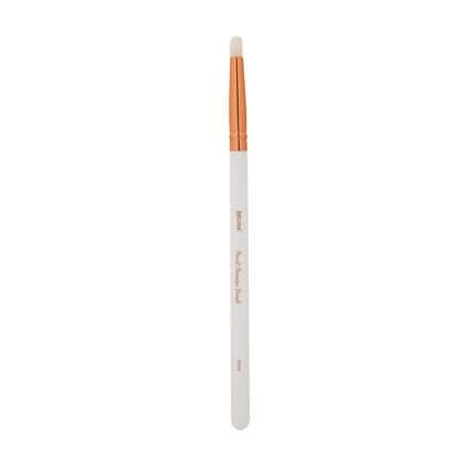 RS 105 Pencil Smudge Brush - Recode