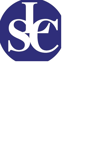 Laxmi Sales Corporation