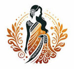 annamma sarees
